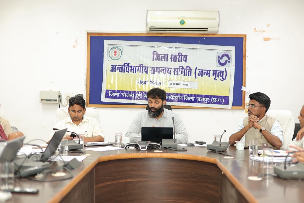 *दशहरा-दीपावली पर्व पर अस्थायी पटाखा लायसेन्स हेतु 16 अक्टूबर तक आवेदन आमंत्रित*