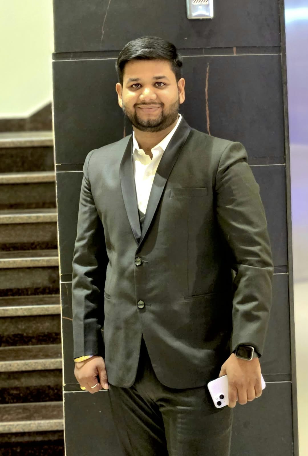 अग्रसेन जयंती को भव्य बनाने में सहयोग देने वाले सभी अग्र बंधुओं का नमन अग्रवाल ने जताया आभार,आज शाम समापन समारोह के बाद होगा अग्र भोज, भव्य समापन समारोह में अधिक से अधिक संख्या में पहुंचने की अपील