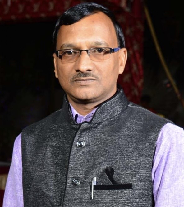 Sanchanak Photo